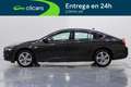 Opel Insignia 1.5D DVH S&S Business Elegance 122 Marrón - thumbnail 8