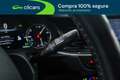 Opel Insignia 1.5D DVH S&S Business Elegance 122 Marrón - thumbnail 22
