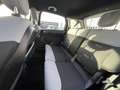 Fiat 500L 500L 2012 1.3 mjt Lounge 85cv AUTOMATICA Grigio - thumbnail 14