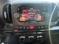 Fiat 500L 500L 2012 1.3 mjt Lounge 85cv AUTOMATICA Grigio - thumbnail 8
