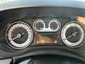 Fiat 500L 500L 2012 1.3 mjt Lounge 85cv AUTOMATICA Grigio - thumbnail 7