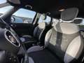 Fiat 500L 500L 2012 1.3 mjt Lounge 85cv AUTOMATICA Grigio - thumbnail 11