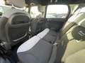 Fiat 500L 500L 2012 1.3 mjt Lounge 85cv AUTOMATICA Grigio - thumbnail 15
