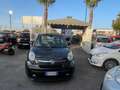 Fiat 500L 500L 2012 1.3 mjt Lounge 85cv AUTOMATICA Grigio - thumbnail 2