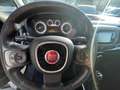 Fiat 500L 500L 2012 1.3 mjt Lounge 85cv AUTOMATICA Grigio - thumbnail 9