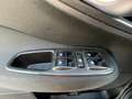 Fiat 500L 500L 2012 1.3 mjt Lounge 85cv AUTOMATICA Grigio - thumbnail 17