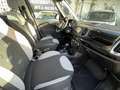 Fiat 500L 500L 2012 1.3 mjt Lounge 85cv AUTOMATICA Grigio - thumbnail 12