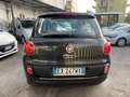 Fiat 500L 500L 2012 1.3 mjt Lounge 85cv AUTOMATICA Grigio - thumbnail 5