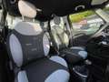 Fiat 500L 500L 2012 1.3 mjt Lounge 85cv AUTOMATICA Grigio - thumbnail 13