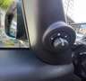 Fiat 500L 500L 2012 1.3 mjt Lounge 85cv AUTOMATICA Grigio - thumbnail 19