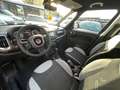 Fiat 500L 500L 2012 1.3 mjt Lounge 85cv AUTOMATICA Grigio - thumbnail 10