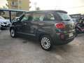 Fiat 500L 500L 2012 1.3 mjt Lounge 85cv AUTOMATICA Grigio - thumbnail 6