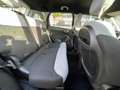 Fiat 500L 500L 2012 1.3 mjt Lounge 85cv AUTOMATICA Grigio - thumbnail 16