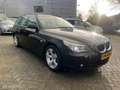 BMW 523 5-serie Touring 523i Business Line Noir - thumbnail 2
