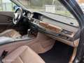 BMW 523 5-serie Touring 523i Business Line Noir - thumbnail 15