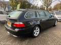 BMW 523 5-serie Touring 523i Business Line Noir - thumbnail 5