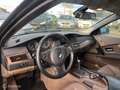 BMW 523 5-serie Touring 523i Business Line Noir - thumbnail 10