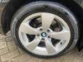 BMW 523 5-serie Touring 523i Business Line Noir - thumbnail 7