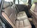 BMW 523 5-serie Touring 523i Business Line Noir - thumbnail 18