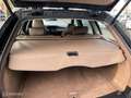 BMW 523 5-serie Touring 523i Business Line Noir - thumbnail 12