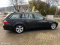 BMW 523 5-serie Touring 523i Business Line Noir - thumbnail 3