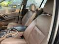 BMW 523 5-serie Touring 523i Business Line Noir - thumbnail 8