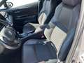 Toyota C-HR 1,8 Hybrid C-HIC 2WD Grau - thumbnail 15