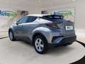 Toyota C-HR 1,8 Hybrid C-HIC 2WD Grau - thumbnail 6