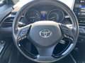 Toyota C-HR 1,8 Hybrid C-HIC 2WD Grau - thumbnail 12