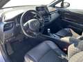 Toyota C-HR 1,8 Hybrid C-HIC 2WD Grau - thumbnail 14