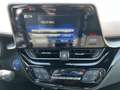 Toyota C-HR 1,8 Hybrid C-HIC 2WD Grau - thumbnail 10