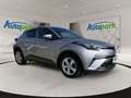 Toyota C-HR 1,8 Hybrid C-HIC 2WD Grau - thumbnail 3