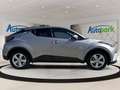 Toyota C-HR 1,8 Hybrid C-HIC 2WD Grau - thumbnail 4