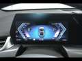 BMW iX2 IX2 eDrive20 Grijs - thumbnail 8