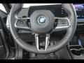 BMW iX2 IX2 eDrive20 Grijs - thumbnail 7