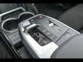 BMW iX2 IX2 eDrive20 Grijs - thumbnail 9