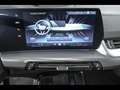 BMW iX2 IX2 eDrive20 Grijs - thumbnail 10