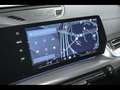 BMW iX2 IX2 eDrive20 Grijs - thumbnail 11