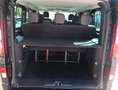 Opel Vivaro Combi L1H1  2,7t Noir - thumbnail 9