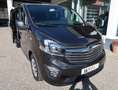 Opel Vivaro Combi L1H1  2,7t Noir - thumbnail 3