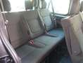 Opel Vivaro Combi L1H1  2,7t Noir - thumbnail 14