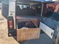 Iveco Massif 25 S 15 SW 146 - thumbnail 14