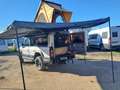 Iveco Massif 25 S 15 SW 146 - thumbnail 10