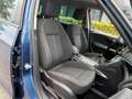 Opel Zafira Tourer 1.4 Edition 7p. NAVI Led STOEL/STUUR/VRW ACHTERUIT Azul - thumbnail 9