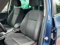 Opel Zafira Tourer 1.4 Edition 7p. NAVI Led STOEL/STUUR/VRW ACHTERUIT Azul - thumbnail 6