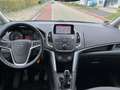 Opel Zafira Tourer 1.4 Edition 7p. NAVI Led STOEL/STUUR/VRW ACHTERUIT Azul - thumbnail 5