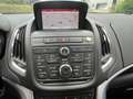 Opel Zafira Tourer 1.4 Edition 7p. NAVI Led STOEL/STUUR/VRW ACHTERUIT Azul - thumbnail 13