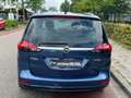 Opel Zafira Tourer 1.4 Edition 7p. NAVI Led STOEL/STUUR/VRW ACHTERUIT Azul - thumbnail 16