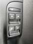 Opel Zafira Tourer 1.4 Edition 7p. NAVI Led STOEL/STUUR/VRW ACHTERUIT Azul - thumbnail 10