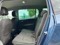 Opel Zafira Tourer 1.4 Edition 7p. NAVI Led STOEL/STUUR/VRW ACHTERUIT Azul - thumbnail 7